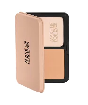 Make Up For Ever HD Skin 2N34 Powder Foundation