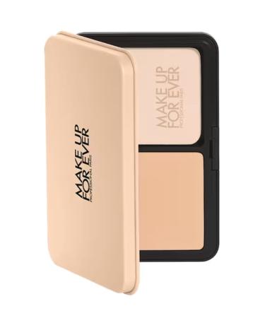 Make Up For Ever HD Skin 1N14- Powder Foundation