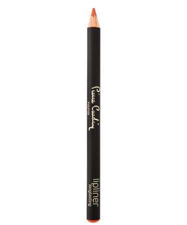 Pierre Cardin Lipliner Longlasting Long Lasting Lip Pencil - Buy Online on GoSupps.com