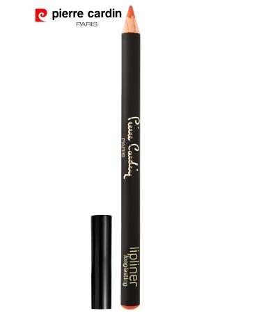 Pierre Cardin Lipliner Longlasting Long Lasting Lip Pencil