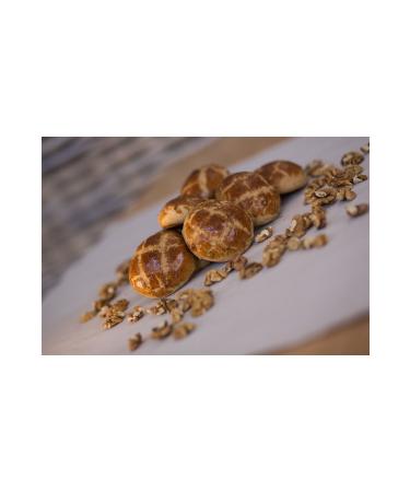 Amasya Bun 1 kg - Buy Online on GoSupps.com