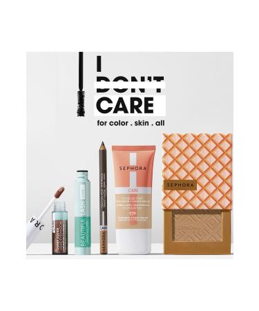 SEPHORA COLLECTION Liquid Eyeshadow - 12 Hours Lasting Liquid Eyeshadow 5ml - Buy Online on GoSupps.com