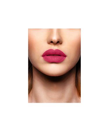 beauty girl Matte Pencil Lipstick Pink Shadow 09 - Buy Online on GoSupps.com