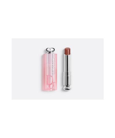 Dior Addict Lip Glow - Moisturizing Refreshing Luminous Lip Balm 3.2g