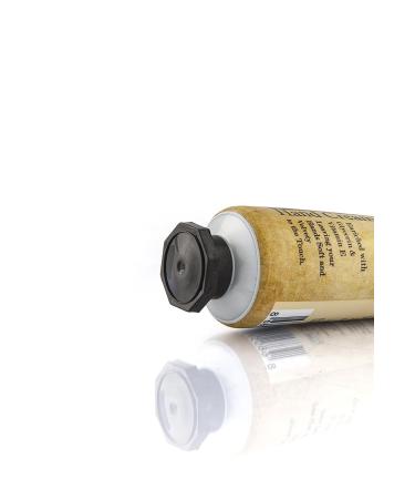 Pierre Cardin Argan Oil Extract Vitamin E Moisturizing Hand Cream - 30 ml - Buy Online on GoSupps.com