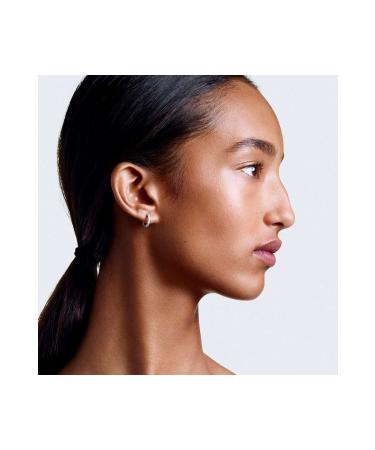 Chanel N 1 DE CHANEL - Revitalizing Eye Cream That Can Eliminate Under-Eye Swelling and Dark Circles 15 gr - Buy Online on GoSupps.com