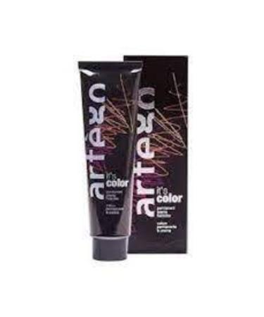 Artego Super Ash Blonde 150 ml Hair Dye 12.1-12a