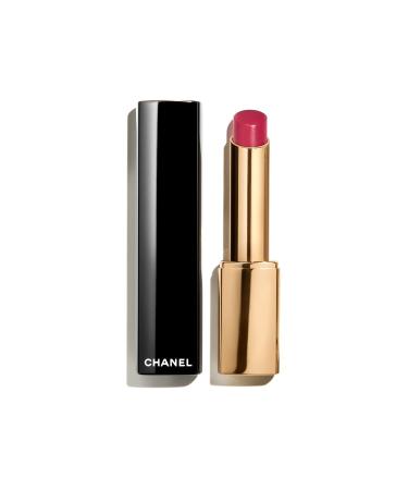 Chanel ROUGE ALLURE L'EXTRAIT - High Intensity Shiny Lipstick