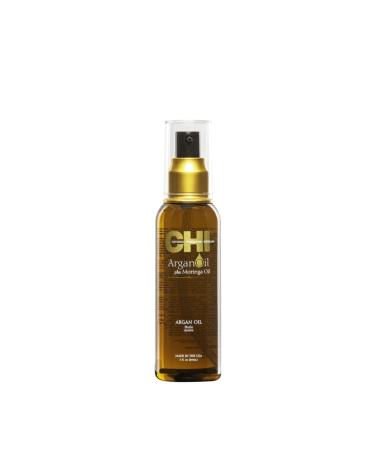 Chi Argan Oil 88 ml