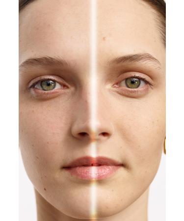 Lancaster Sun Sensitive Tinted Mattifying Fluid SPF50 30 ML - Buy Online on GoSupps.com