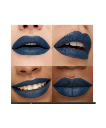 KIKO Velvet Passion Matte Lipstick KREMS RUJ BERCESTE KOZMET K - Buy Online on GoSupps.com