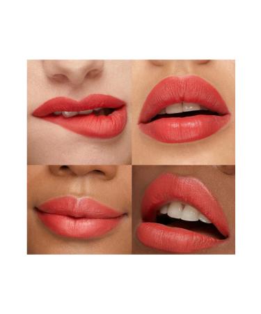 KIKO Velvet Passion Matte Lipstick CREAMY LIPSTICK BERCESTE COSMETICS - Buy Online on GoSupps.com