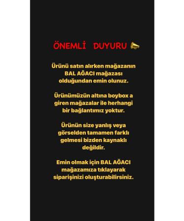 HONEY TREE Intensely Fragrant Juniper Tar Eczema Fungus Psoriasis Cream - Buy Online on GoSupps.com