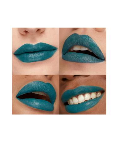 KIKO Velvet Passion Matte Lipstick CREAMY LIPSTICK BERCESTE COSMETICS - Buy Online on GoSupps.com