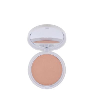 Gabrini Matte Powder Matte Powder