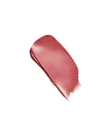 Clarins Lipstick - Buy Online on GoSupps.com