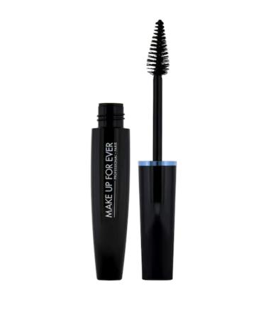 Make Up For Ever Aqua Smoky Extravagant - Mascara
