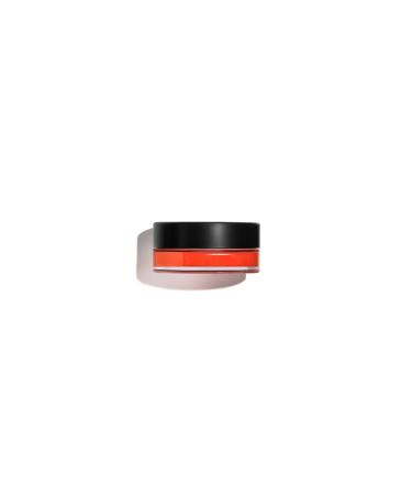 Chanel N 1 DE CHANEL LIP AND CHEEK BALM - Coloring Nourishing and Plumping Lip Balm