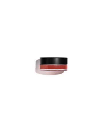 Chanel N 1 DE CHANEL LIP AND CHEEK BALM - Coloring Nourishing and Plumping Lip Balm