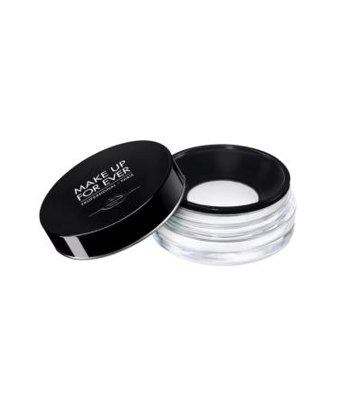 Make Up For Ever Poudre Ultra HD - Travel Size Powder