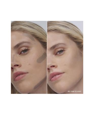 SEPHORA COLLECTION CONTOUR STICK - Adjustable Cream Contour Stick - Buy Online on GoSupps.com