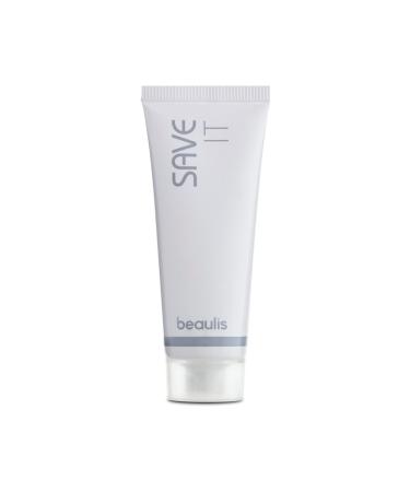 beaulis Save It Matte Makeup Base