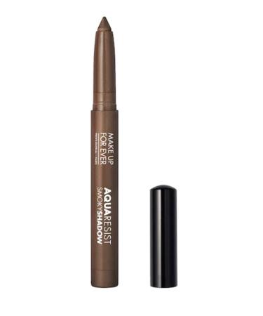Make Up For Ever Aqua Resist Smoky Shadow 13 - Multi-Purpose Eye Pencil