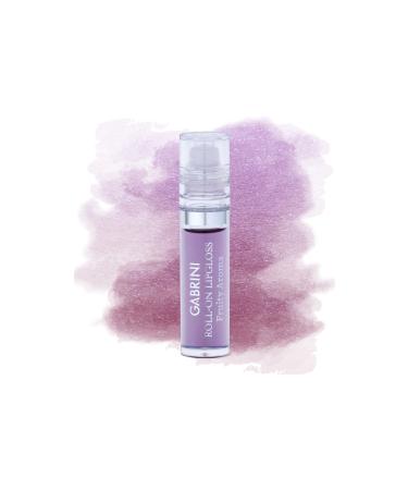 Gabrini Roll-On Lipgloss