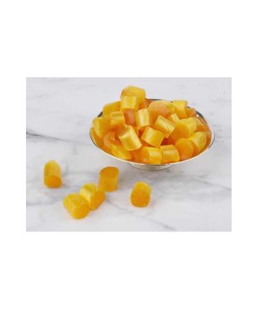 Confectioner Cafer Erol Erzurum Tea Sugar 500 gr - Buy Online on GoSupps.com