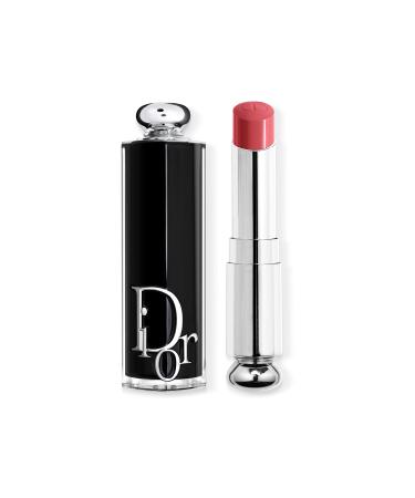 Dior Addict - Long-Lasting Moisturizing Shiny Finish Lipstick