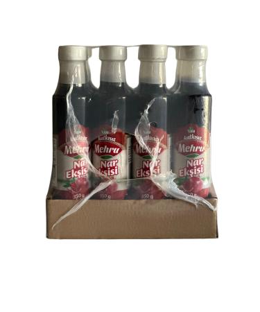 mehru pomegranate 1 12