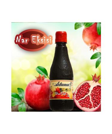 Salad Dressing 500 Gr. 12 Pieces