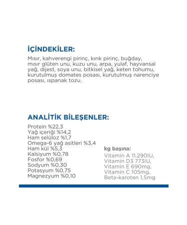 Hill's SCIENCE PLAN Lamb and Rice Small and Mini Breed Adult Dog Food 6kg - Buy Online on GoSupps.com