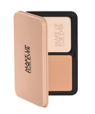 Make Up For Ever HD Skin 2N26 Powder Foundation