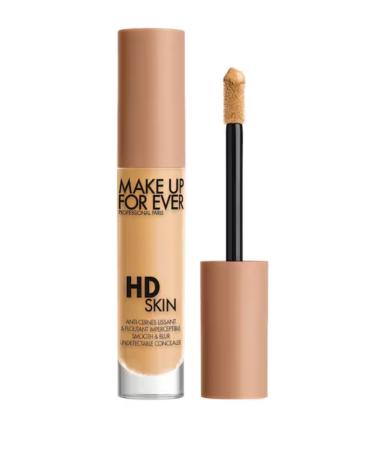 Make Up For Ever HD Skin Concealer 3.2(Y) Invisible dark circle concealer