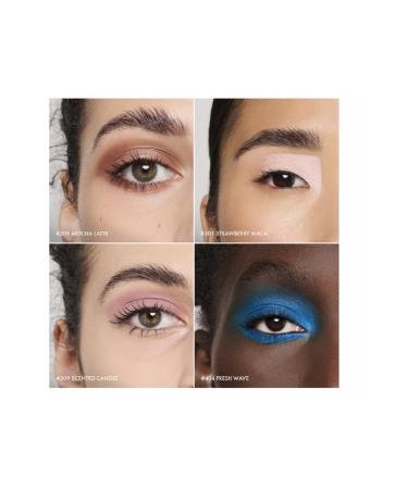 SEPHORA COLLECTION Colorful Eyeshadow - Silky Powder Texture Matte Effect Eyeshadow - Buy Online on GoSupps.com