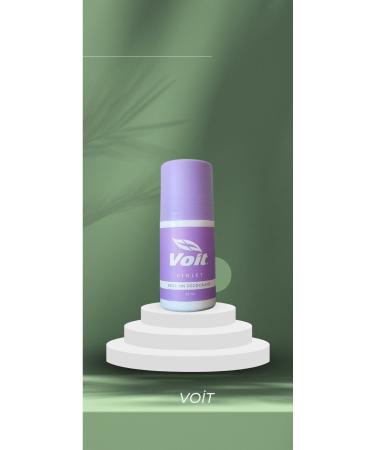 Voit VOIT ROLL-ON 65 ML