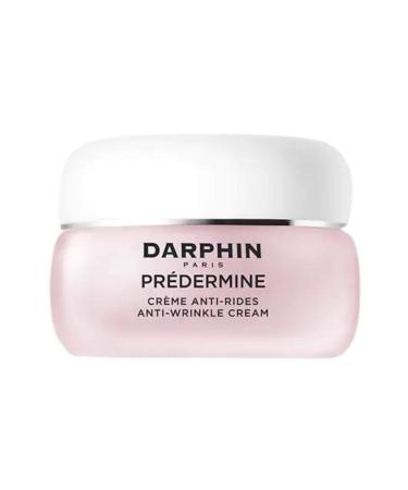 Darphin Predermine Anti-wrinkle Cream - Anti-Wrinkle Care Cream 50ml