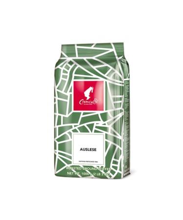 Julius Meinl Auslese 1 kg Filter Coffee
