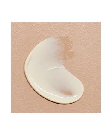 Mustela Very High Protection Sun Lotion 40 Ml - Buy Online on GoSupps.com