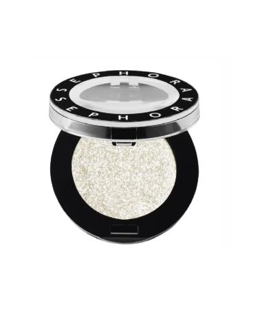 SEPHORA COLLECTION Colorful Eyeshadow - Multi-faceted Glitter effect