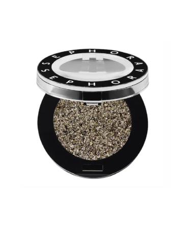 SEPHORA COLLECTION Colorful Eyeshadow - Multi-faceted Glitter effect