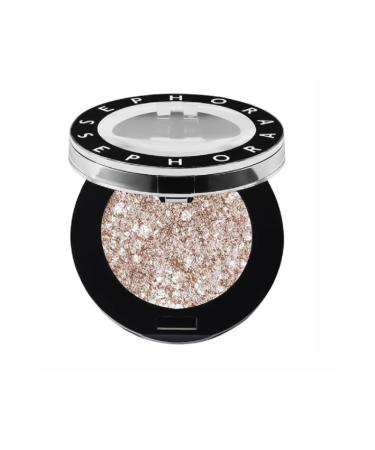 SEPHORA COLLECTION Colorful Eyeshadow - Multi-faceted Glitter effect