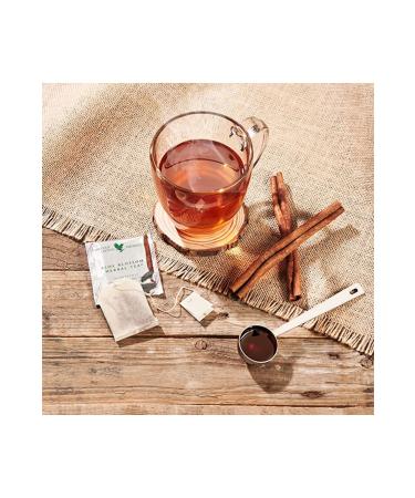 Forever Living Products Aloe Blossom Herbal Tea - Buy Online on GoSupps.com