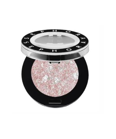SEPHORA COLLECTION Colorful Eyeshadow - Multi-faceted Glitter effect