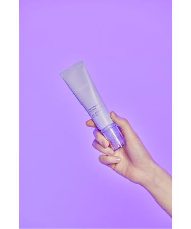 Fraijour Retin-collagen 3d Core Skin Care Cream 50 Ml - Buy Online on GoSupps.com