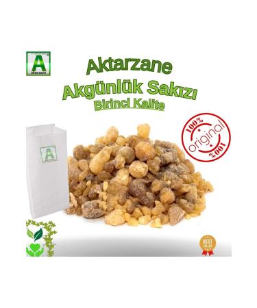 Akg nl k Daily Gum 250gr