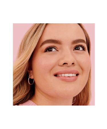 benefit cosmetics 12 Hour Lasting Eyebrow Powder for Practical Eyebrow Makeup - Buy Online on GoSupps.com