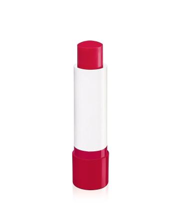 Yves Rocher Raspberry Lip Balm - 47.gr - Buy Online on GoSupps.com