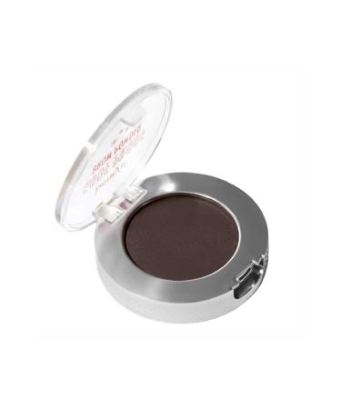 benefit cosmetics 12 Hour Lasting Eyebrow Powder for Practical Eyebrow Makeup